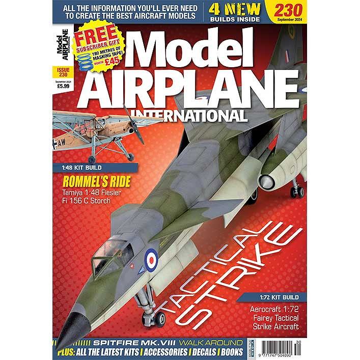 ��ǥ륨���ץ졼�󥤥󥿡��ʥ���ʥ� 230 TACTICAL STRIKE
