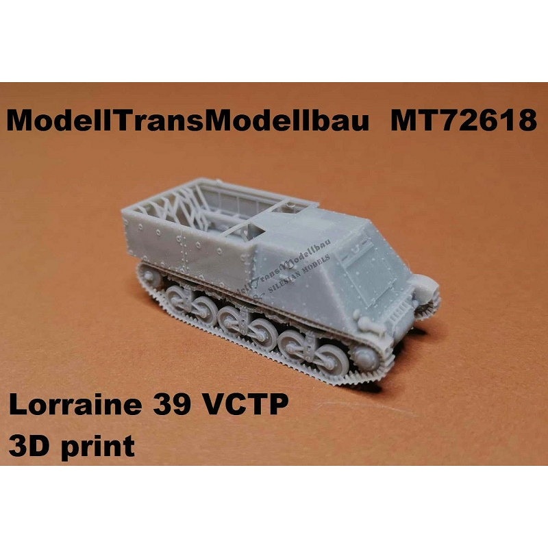MT72618 졼 39 VCTP