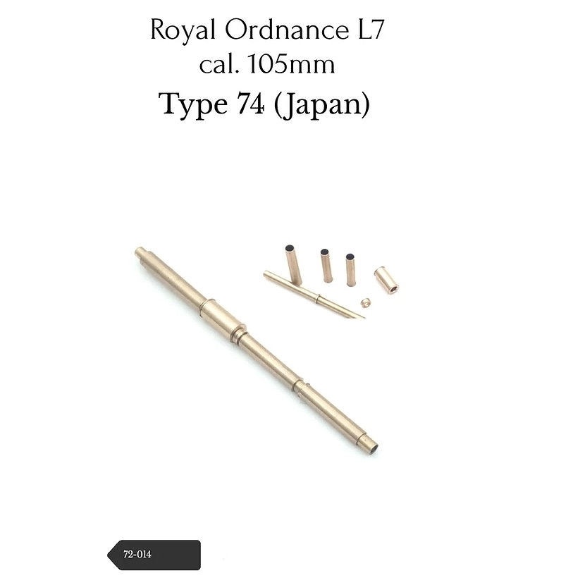72-014 74 105mmˤ