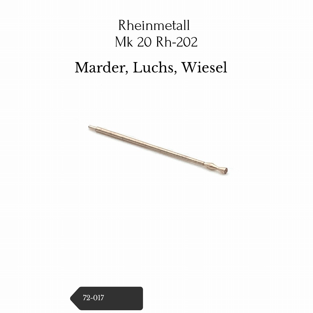 72-017 ޥ/륯/ 20mm 饤᥿ Mk 20 Rh-202ˤ