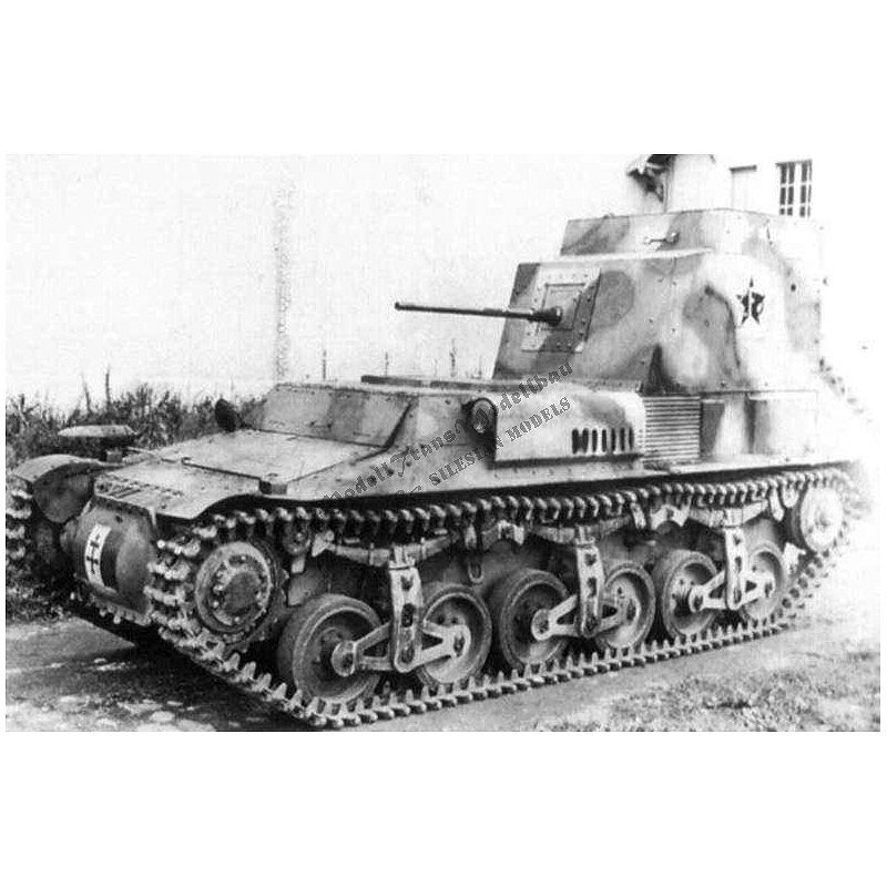 Fフランス軍＊FLL自由フランス軍＊レジスタンスバッジ（実物） F