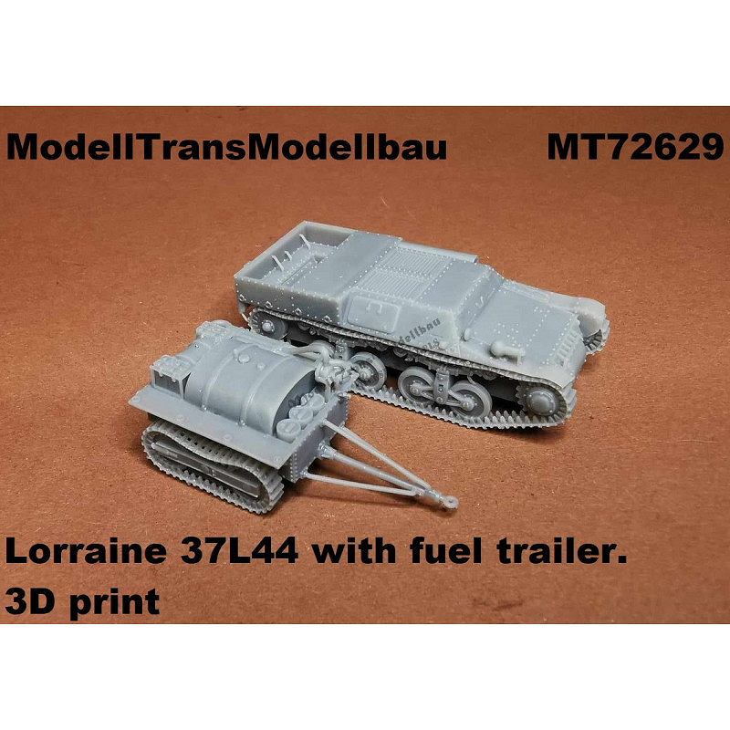 MT72629 ե 졼 37L44 w/ǳȥ졼顼