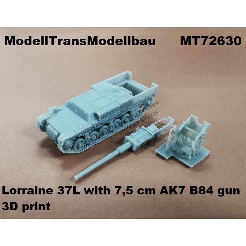 MT72630 ե 졼 37L /7.5 cm AK7 B84ˤ