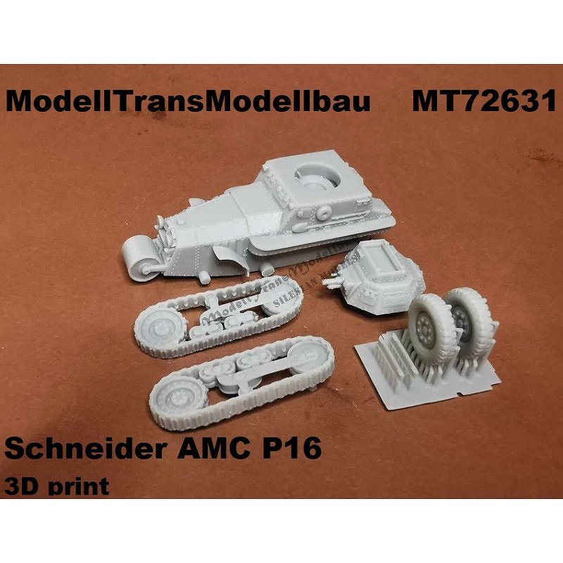 MT72631 ե AMC ʥ P16