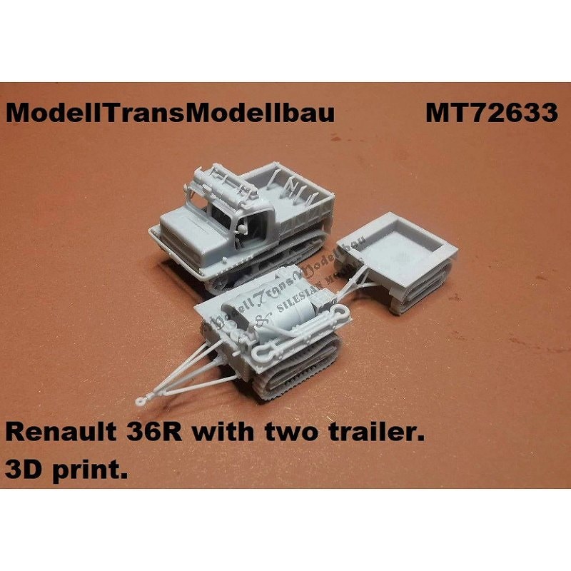 MT72633 ե Ρ 36R w/ȥ졼顼(2)