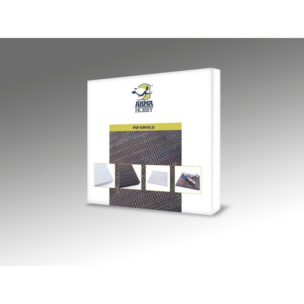 ڿʡ70059 1/72 WW.II Ʒ PSPޥå ǥץ쥤١ (150 x 150mm)