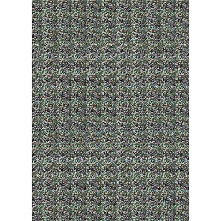 MIL-35-034 1/35 ڹ üʼº