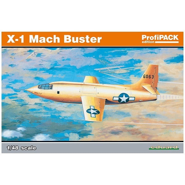 マッハ号　バーファクトタイプ　124スケール完成品 マッハ号 バーファクトタイプ 124スケール完成品 マッハ号 バー