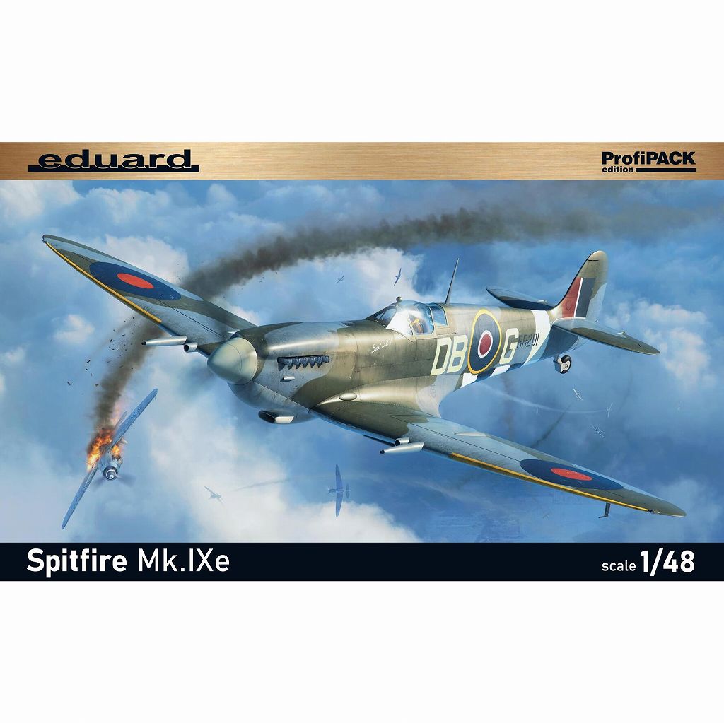 (未使用･未開封品)　エデュアルド 1/48 F-4J コックピット アカデミー用 EDU648228 df5ndr3 Amazon | エデュアルド 1/48 F-4J コックピット アカデミー用