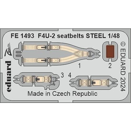 再入荷】35D-010 WWII ドイツ軍腕章デカールセット | パッションモデル