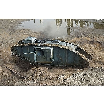 72005  ޡIIɩ ͺ(5ݥˤ)饹 1917ǯ