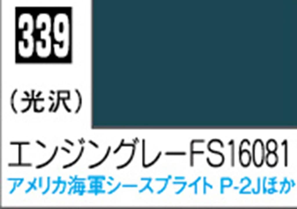 �ں����١�Mr.COLOR C339 ���ݎ��ގݎ��ގڎ�FS16081 �Ƴ���P-2¾ ����