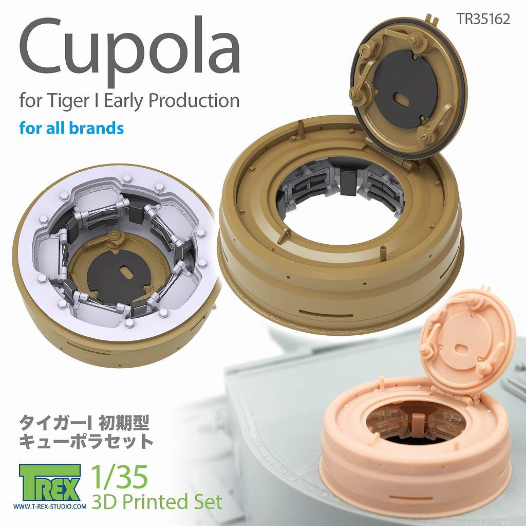 AK10047 ウェザリングペンシル デラックスボックス37色セット