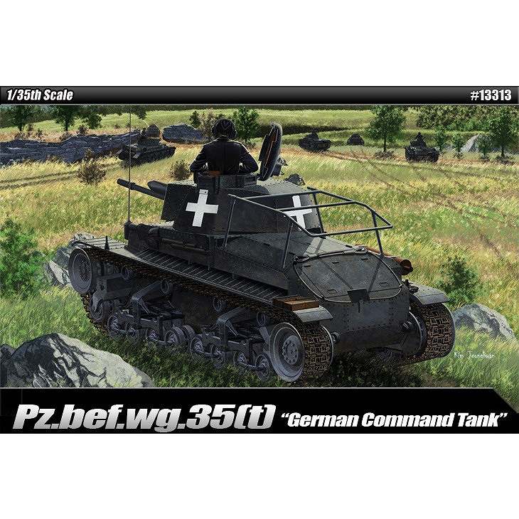 13313 1/35 ɥ 35(t) ش