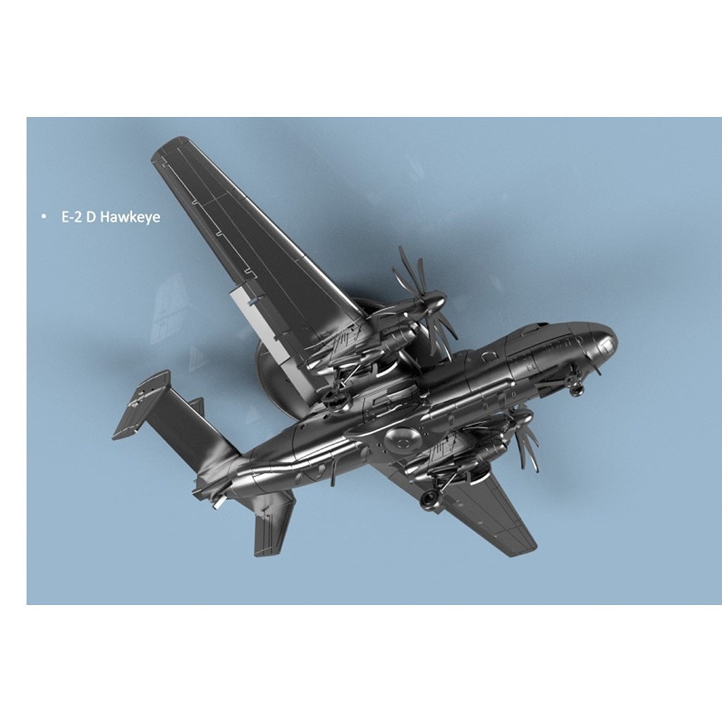3D350204 E-2C 2000 ۡ 2 3Dץ