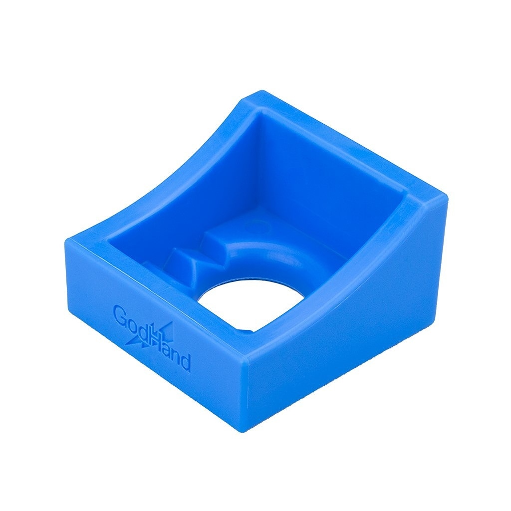 ں١GH-BS-01 ܥȥ륹