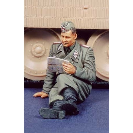 TK3527  ɥåɻϢĹҴ 1944ǯ롼ޥ˥(쥸)