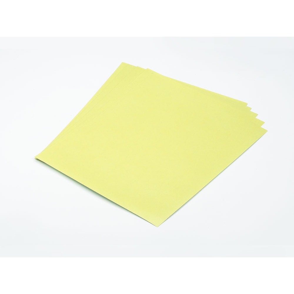 87130 �ޥ����󥰥������̵�ϥ����ס�5��