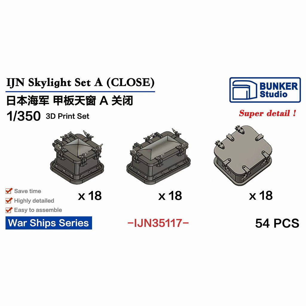 IJN35117 ���ܳ��� ������ ŷ�륻�å�A (��)�ڥͥ��ݥ����ʳ���