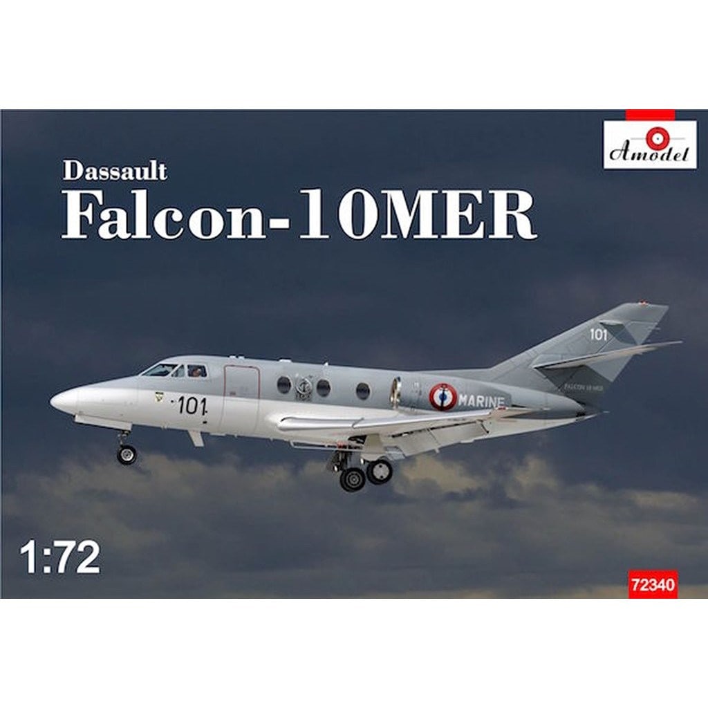 72340 å ե륳 10MER ե󥹳