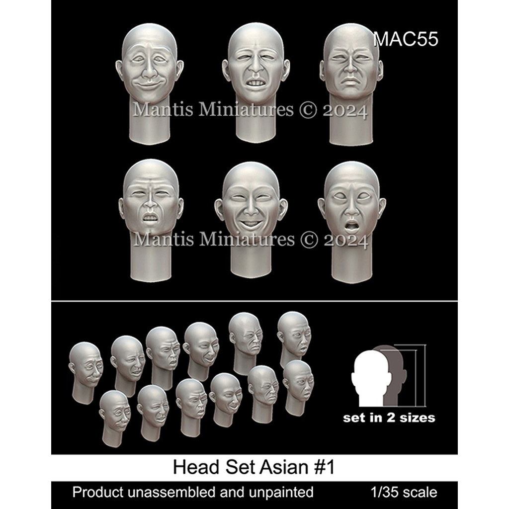 MAC55 1/35 ϥإåɥåȡ1(62 12)