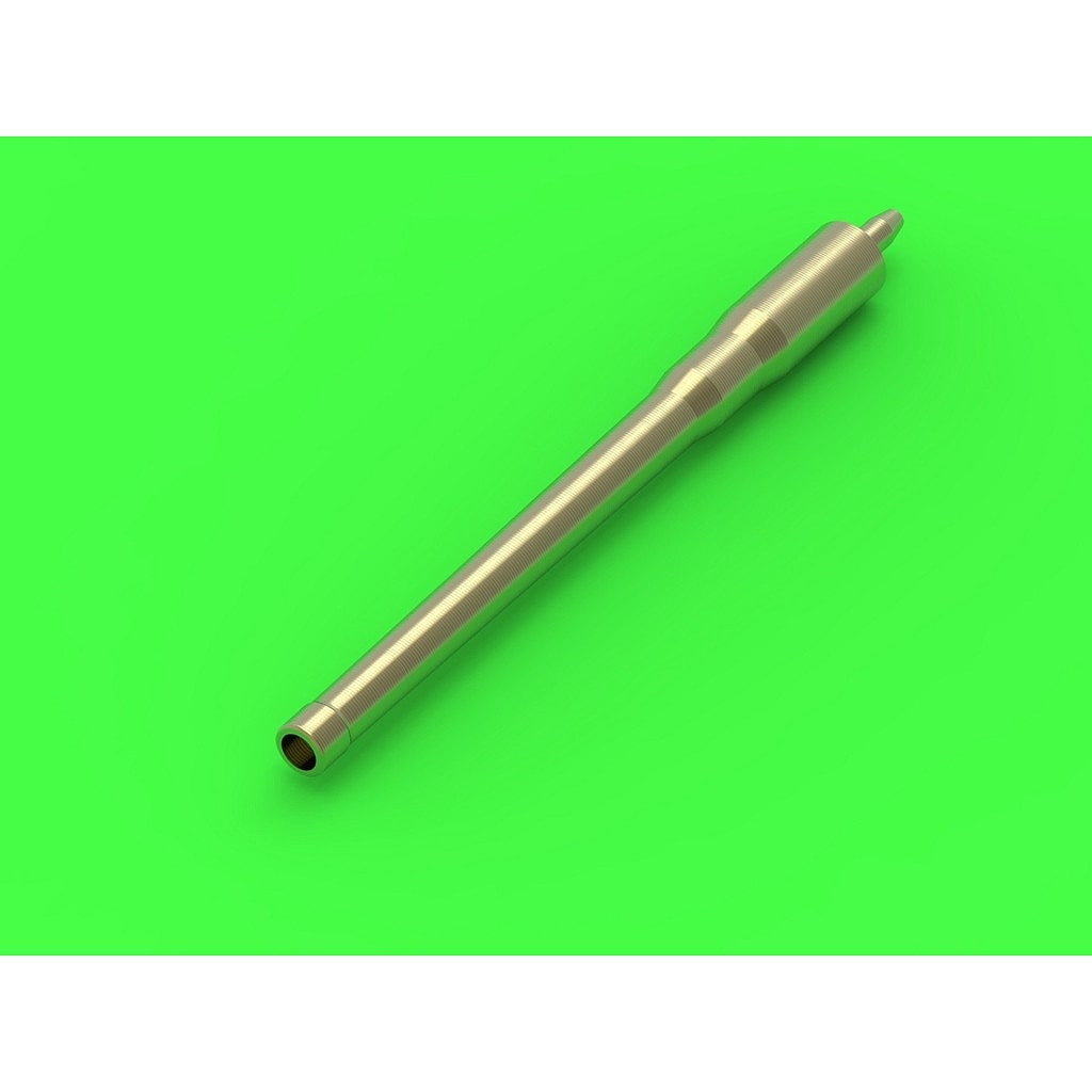 GM72-026 1/72 WWII ꥢ Cannone da 47/32 47mm L/32 ˤ