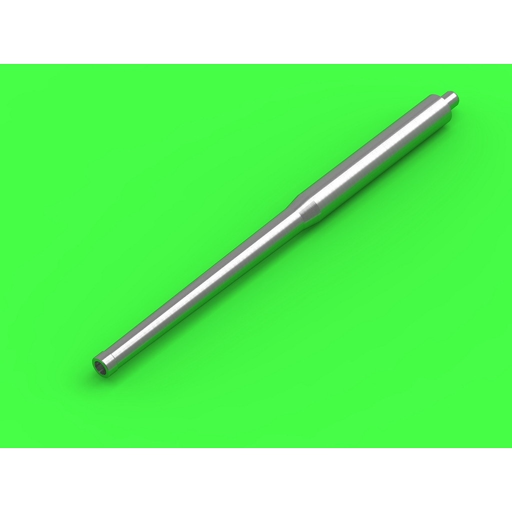 GM72-027 1/72 WWII ꥢ  3Ro/٥ M41M Cannone da 90/53 90mm L/53 ˤ