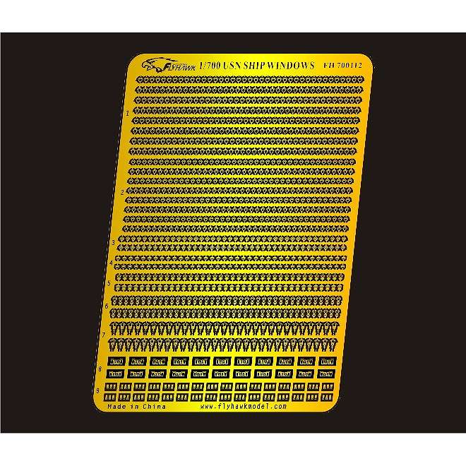 700112 WWII ƹ񳤷  