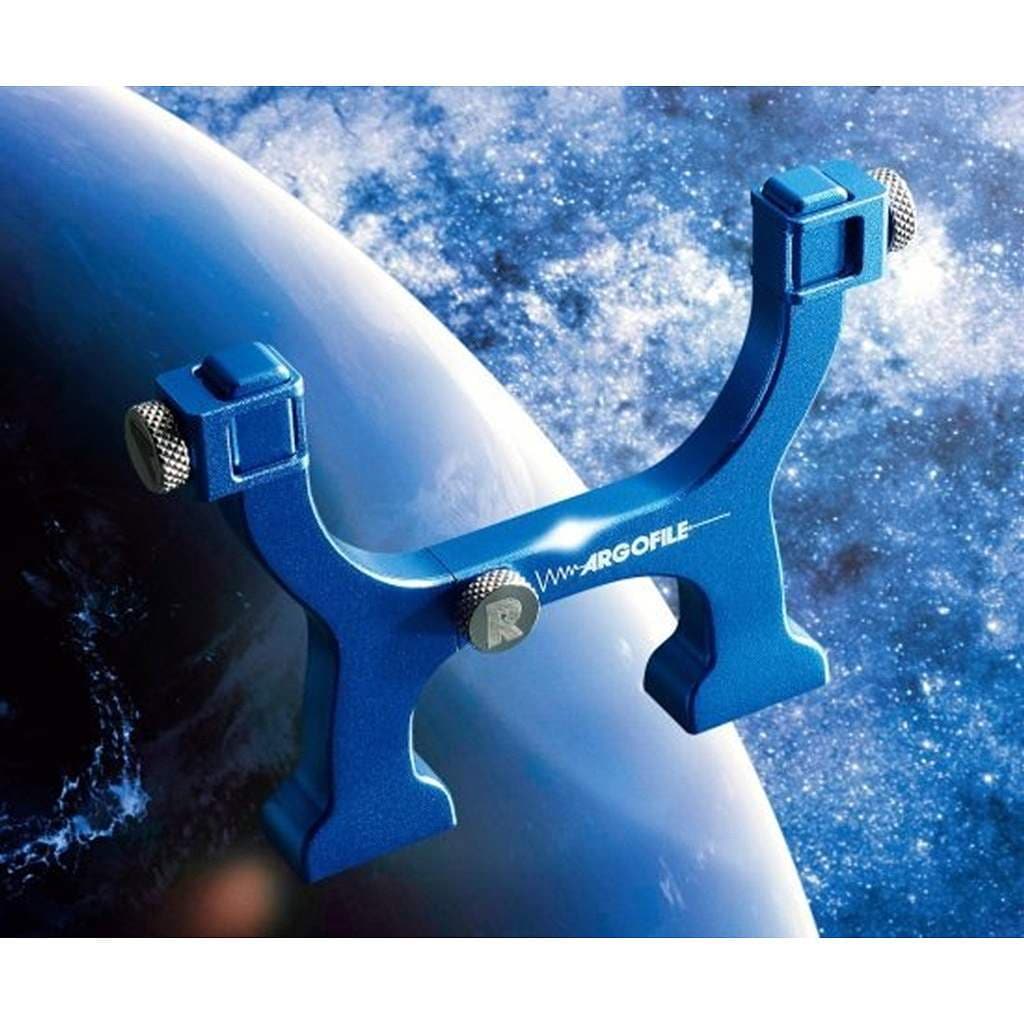 HCS2060 カービングサンダーH+|工具|ツール＆マテリアル