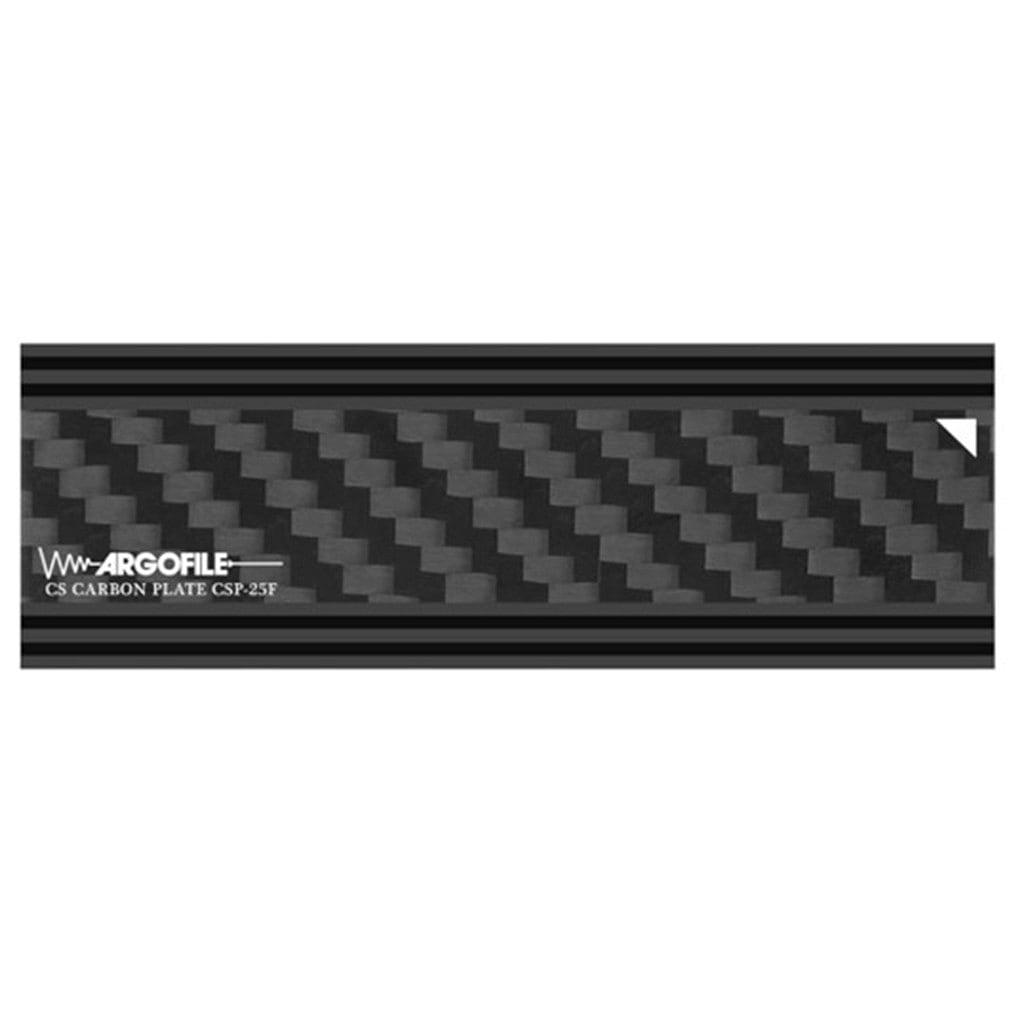 グラッシーカーボンプレート 25x25x2mm 【公式通販】 グラッシーカーボンプレート 25x25x2mm 【公式通販】
