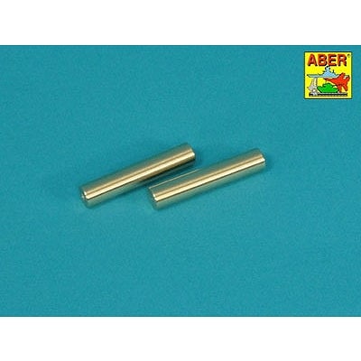 99WW10)�Ť��ѿ����50x10mm 2��
