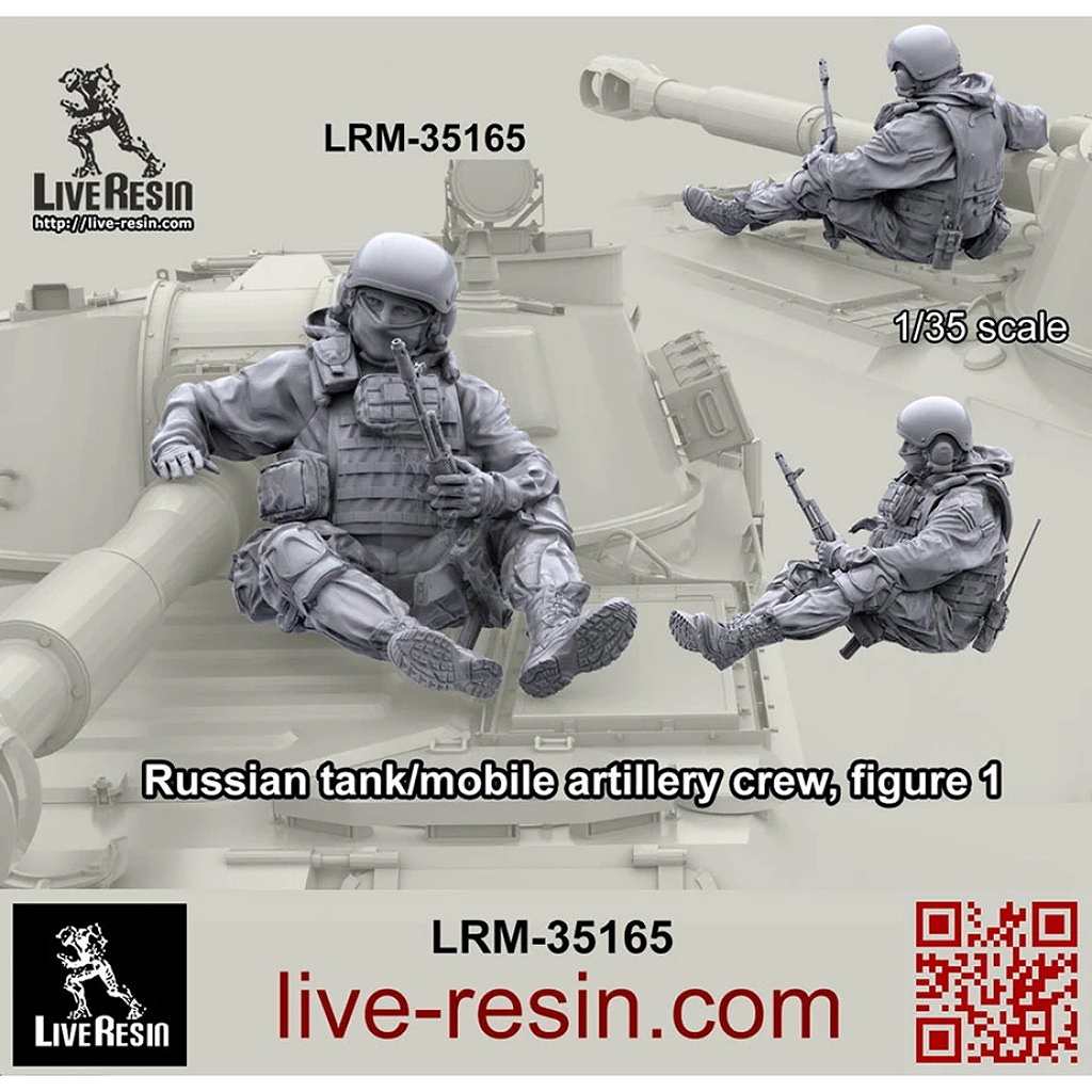 ミリタリー 1/6 LRRP ミリタリー 1/6 LRRP ミリタリー 1/6 LRRP ミリタリー 1/6 LRRP
