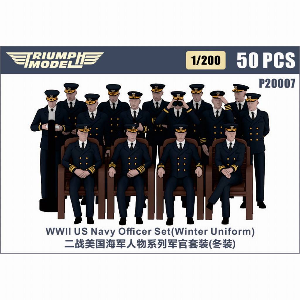 ⊞ドイツ軍＊海軍＊将官～将校用＊礼装用カフリンクス＊ペア（実物） ⊞ドイツ軍＊海軍＊将官～将校用＊礼装用カフリンクス＊ペア（