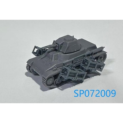 SP072019)ɥ 38H735(f) åȥ㡼ܷ