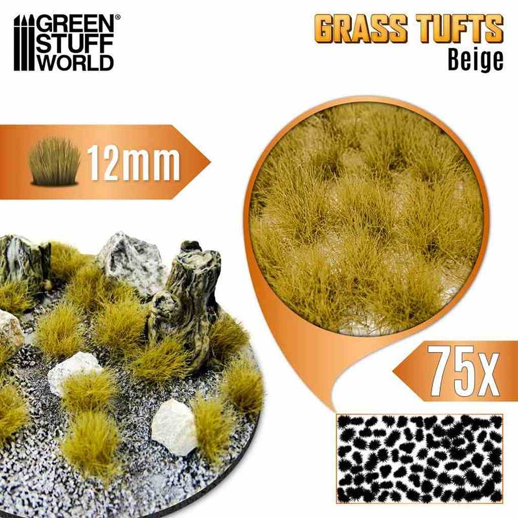 GSWD-12937 ���� 12mm - �١�����