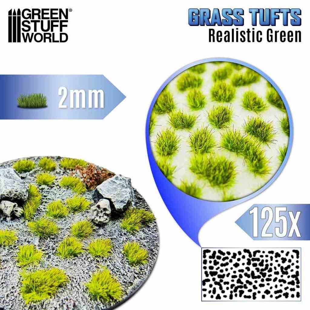 GSWD-12945 ���� 2mm - �ꥢ�ꥹ�ƥ��å����꡼��