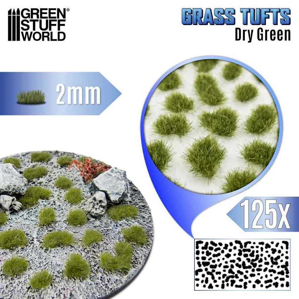 GSWD-12947 ���� 2mm - �ɥ饤���꡼��
