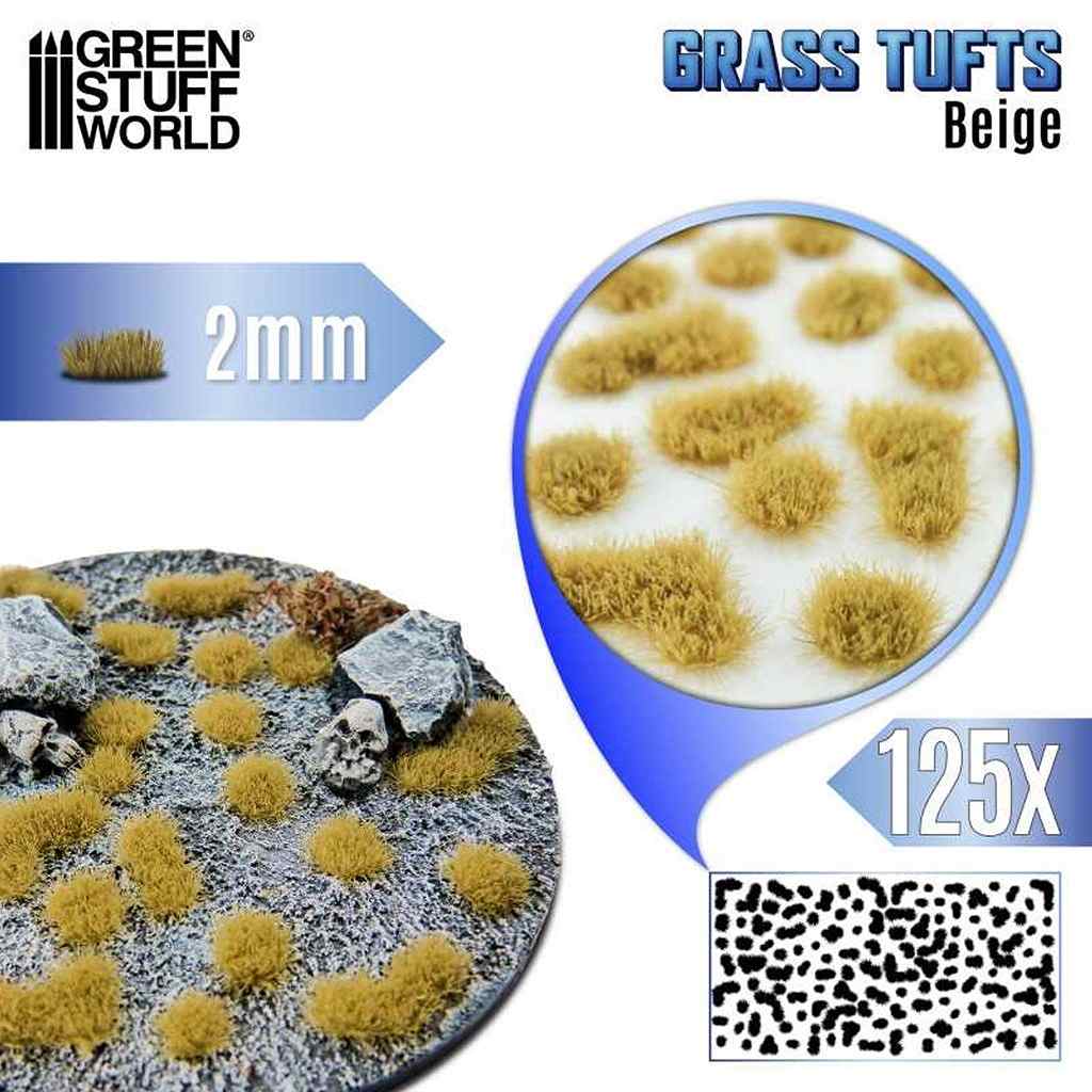 GSWD-12948 ���� 2mm - �١�����