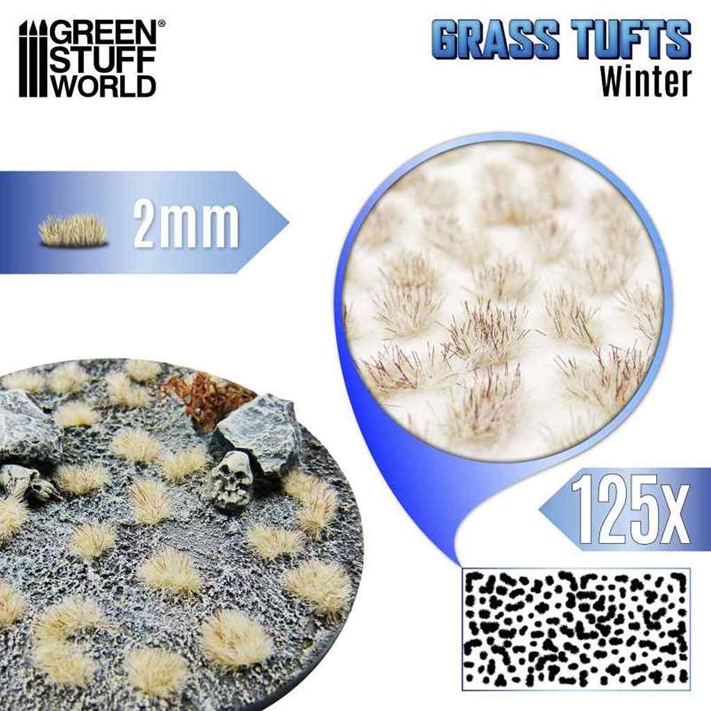 GSWD-12950 ���� 2mm - �����󥿡��ۥ磻��