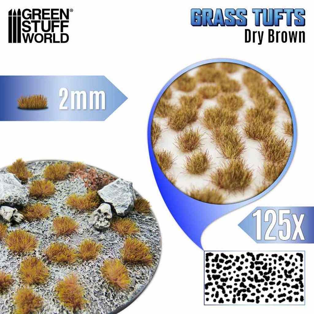 GSWD-12951 ���� 2mm - �ɥ饤�֥饦��
