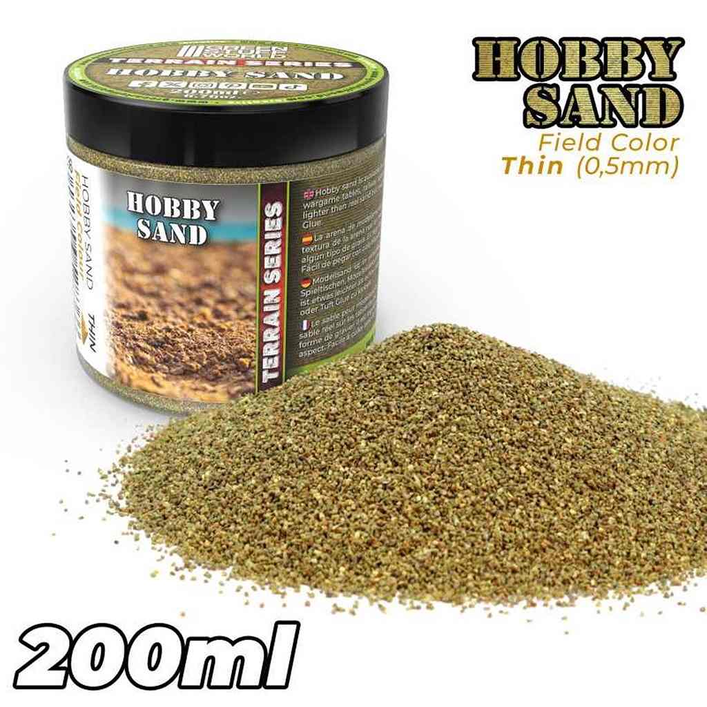 GSWD-13336 �ۥӡ������ - ���꡼�˥å��奤������ ����(200ml)