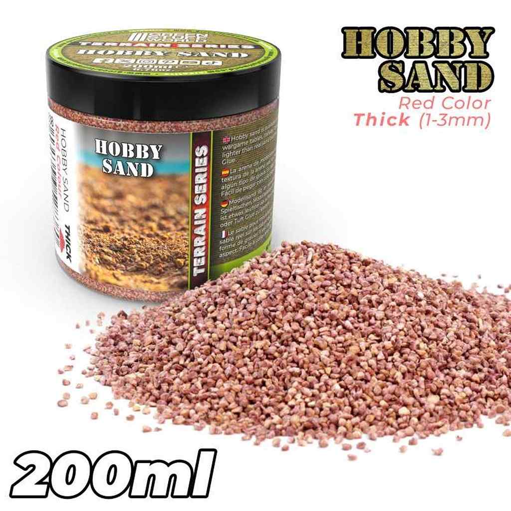 GSWD-13338 �ۥӡ������ - ��å�����(200ml)