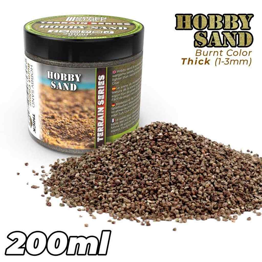 GSWD-13340 �ۥӡ������ - �С���ȥ֥饦������(200ml)
