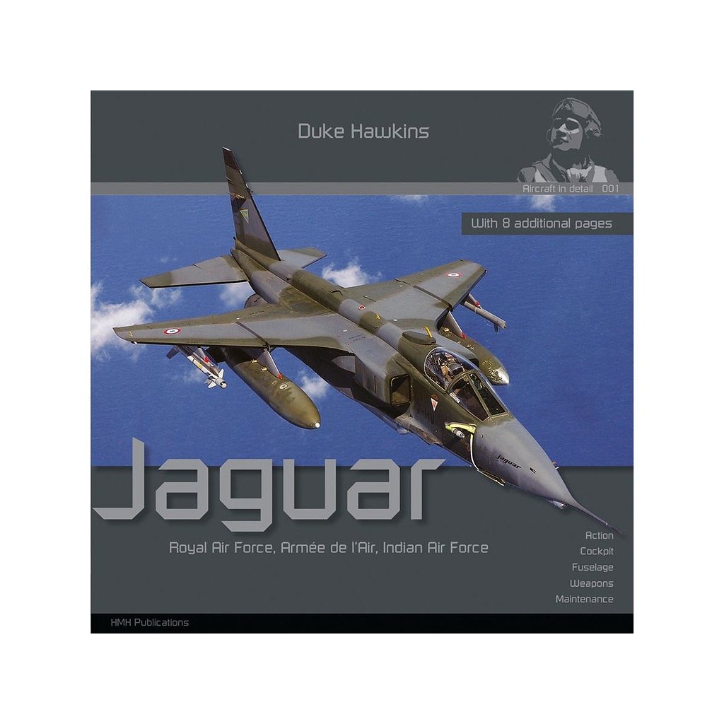 �ں����١ۥ�������եȡ����󡦥ǥ��ơ��� 001-2 SEPECAT ���㥮�奢 (������)