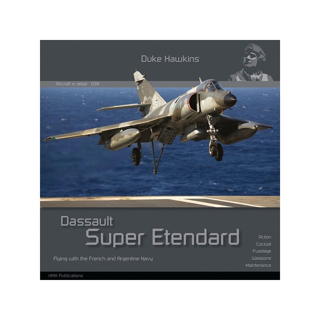 ��������եȡ����󡦥ǥ��ơ��� 038 ���å��� ����ڥ륨��������� �ڥͥ��ݥ����ʳ���