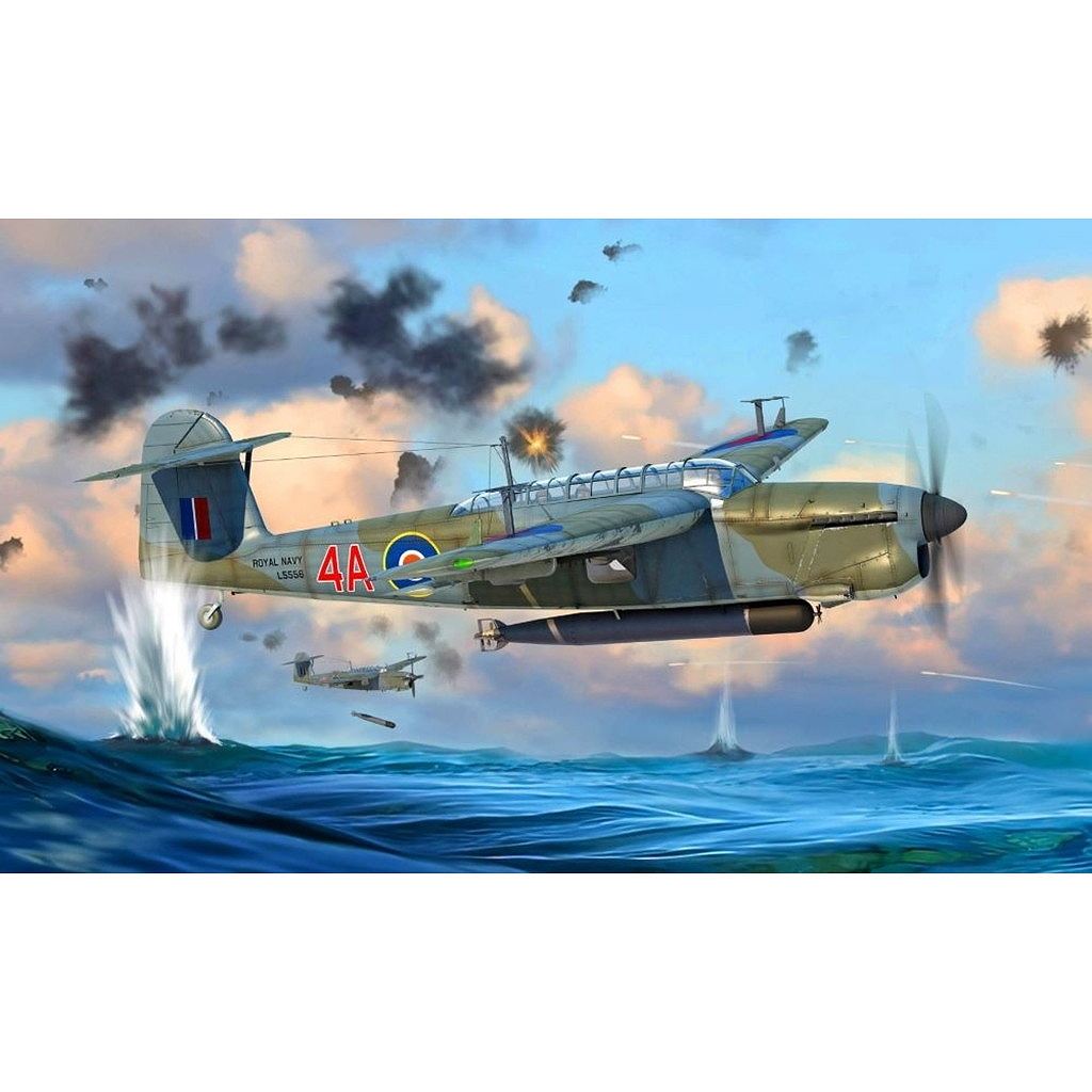 05825 1/48 �ե����꡼ �Х饯���� �Ͼ���ⵡ