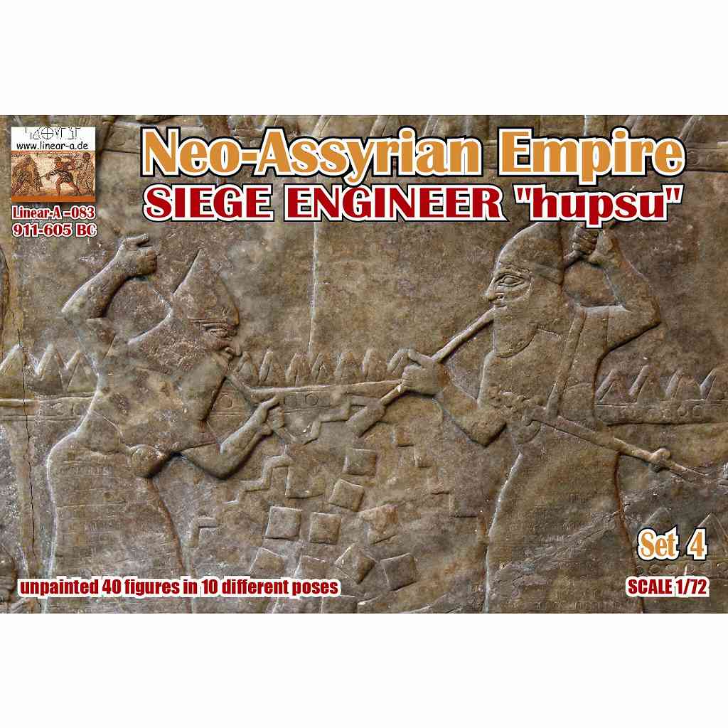 LA083 911ǯ-609ǯ åꥢ å4 
