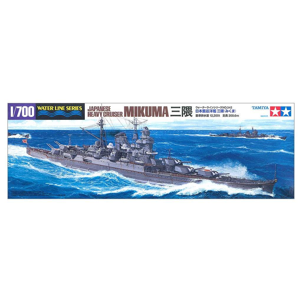 WL342 ���ܽŽ��δ� �����ʤߤ��ޡ�