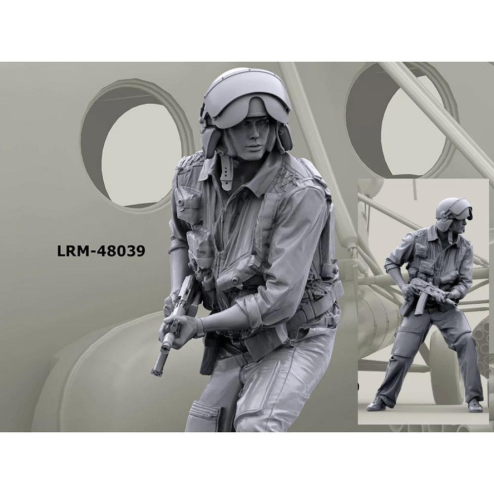 1/6 12インチ 特殊部隊 ヘリコプターパイロット フィギュア CS97 1/6 12インチ 特殊部隊 ヘリコプターパイロット フィギュア CS97 楽天