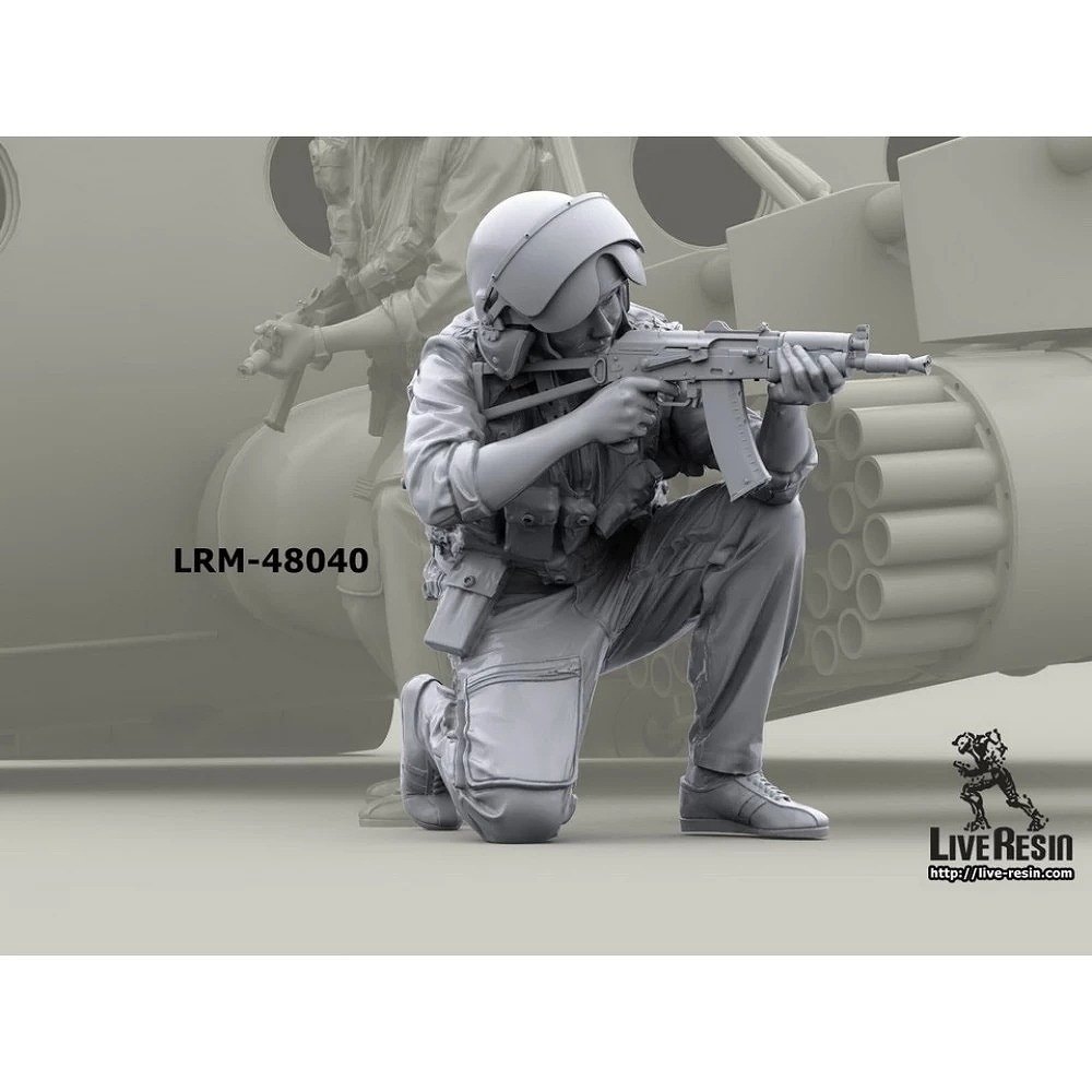 ミリタリー 1/6 LRRP ミリタリー 1/6 LRRP ミリタリー 1/6 LRRP ミリタリー 1/6 LRRP